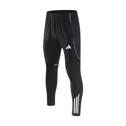 Conjunto Infantil de Entrenamiento Real Madrid 2025/26 - imagen 25