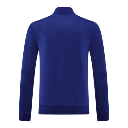 Conjunto de Chaqueta de Entrenamiento Arsenal 2025/26 - imagen 16