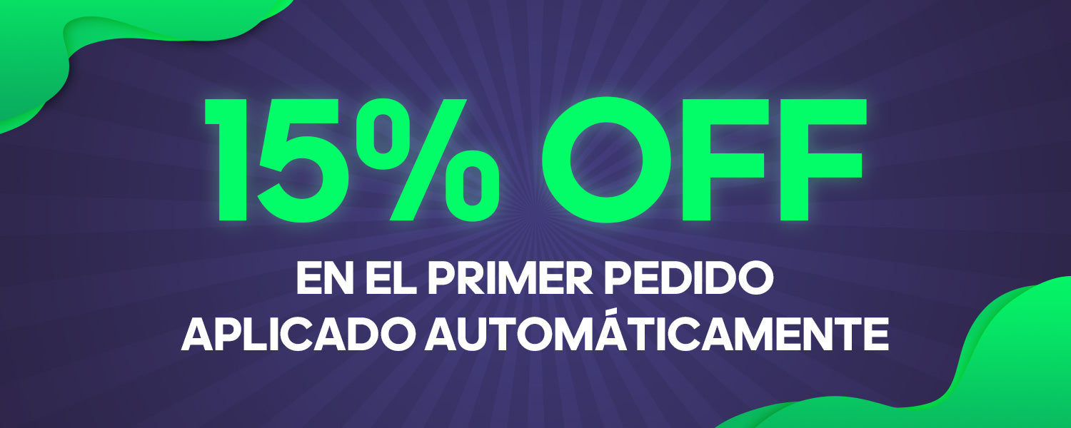 Promociones
