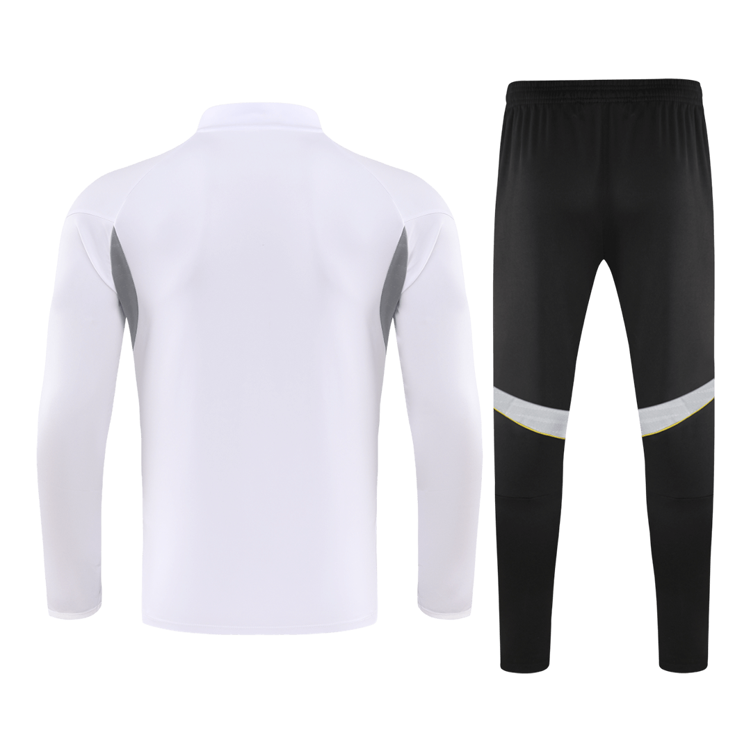 Conjunto Infantil Real Madrid 2025/26 - imagen 23