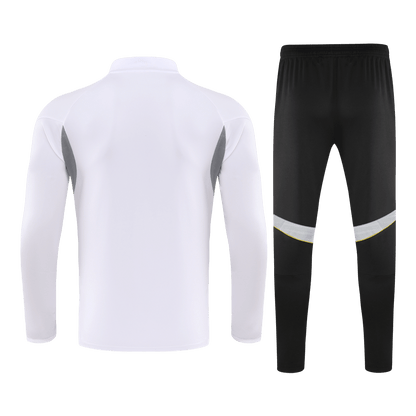 Conjunto Infantil Real Madrid 2025/26 - imagen 23
