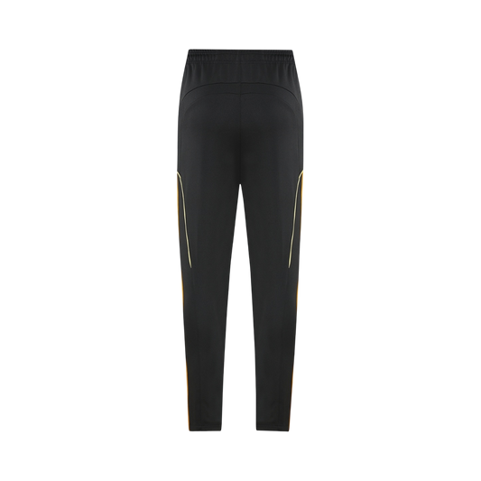 Conjunto de Chaqueta de Entrenamiento Arsenal 2025/26