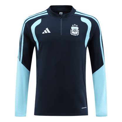 Conjunto Infantil de Entrenamiento Argentina 2026 - imagen 22