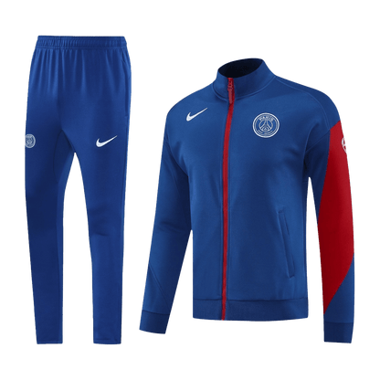 Conjunto de Chaqueta de Entrenamiento 2025/26 - imagen 19