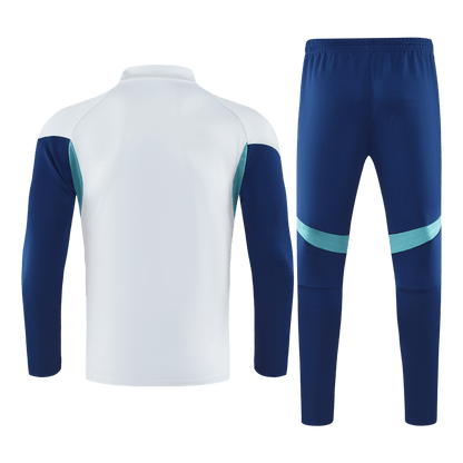 Conjunto Infantil de Entrenamiento Arsenal 2025/26 - imagen 22