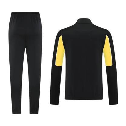 Conjunto de Chaqueta de Entrenamiento Borussia Dortmund 2025/26 - imagen 18