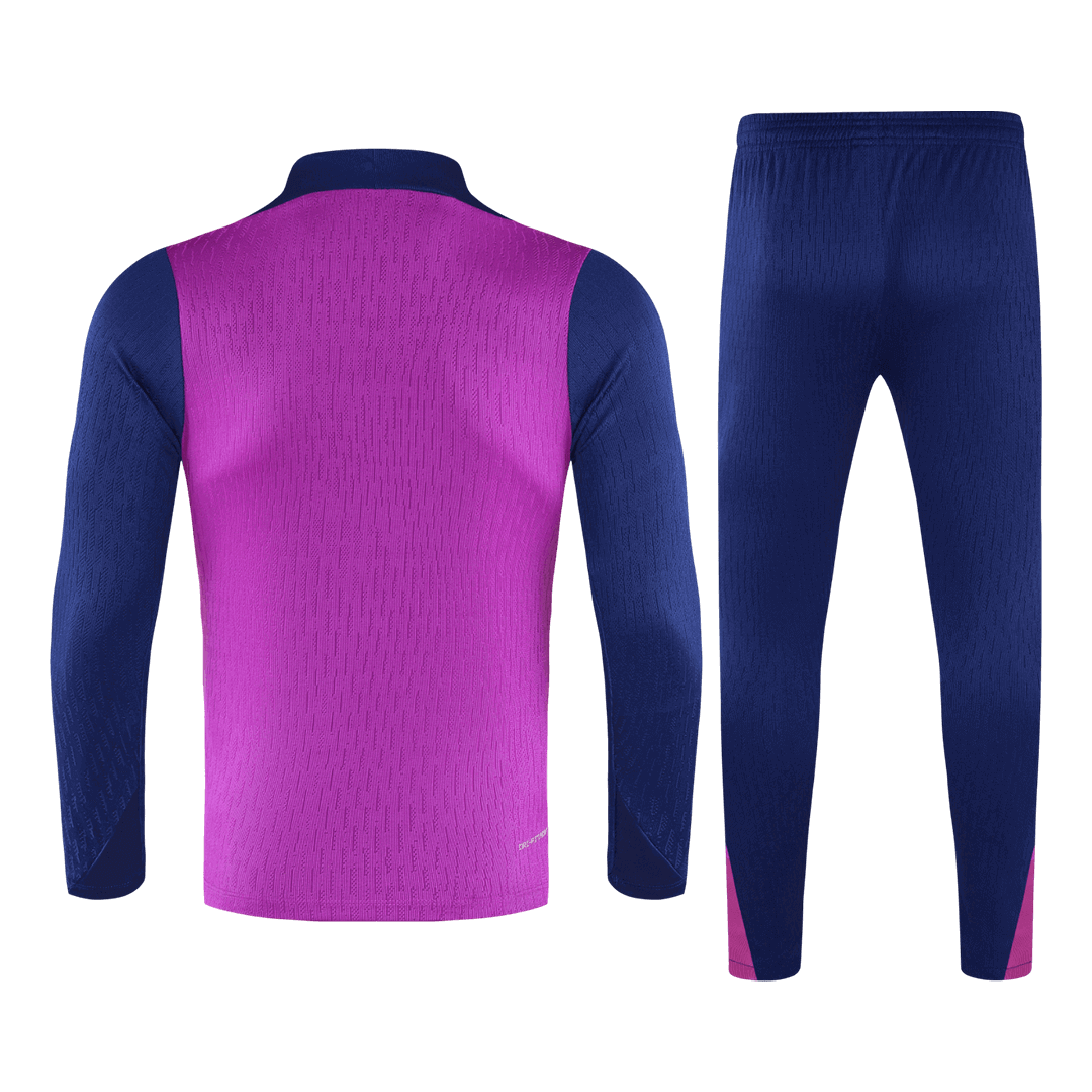 Conjunto Infantil Barcelona 2025/26 - imagen 25