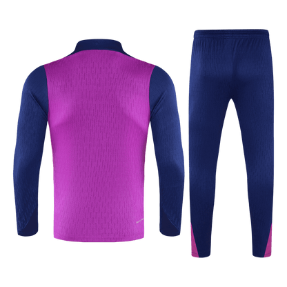 Conjunto Infantil Barcelona 2025/26 - imagen 25