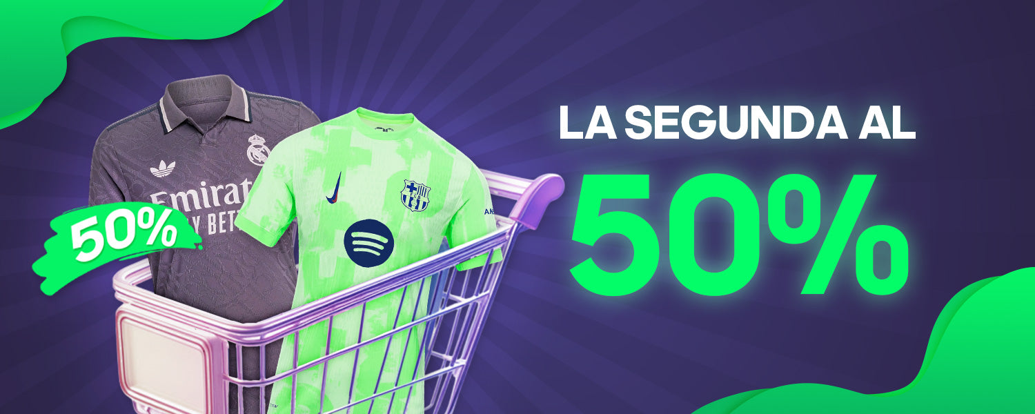 Promociones