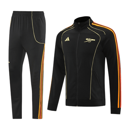 Conjunto de Chaqueta de Entrenamiento Arsenal 2025/26 - imagen 21