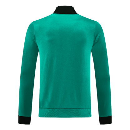 Conjunto de Chaqueta de Entrenamiento Liverpool 2025/26 - imagen 14