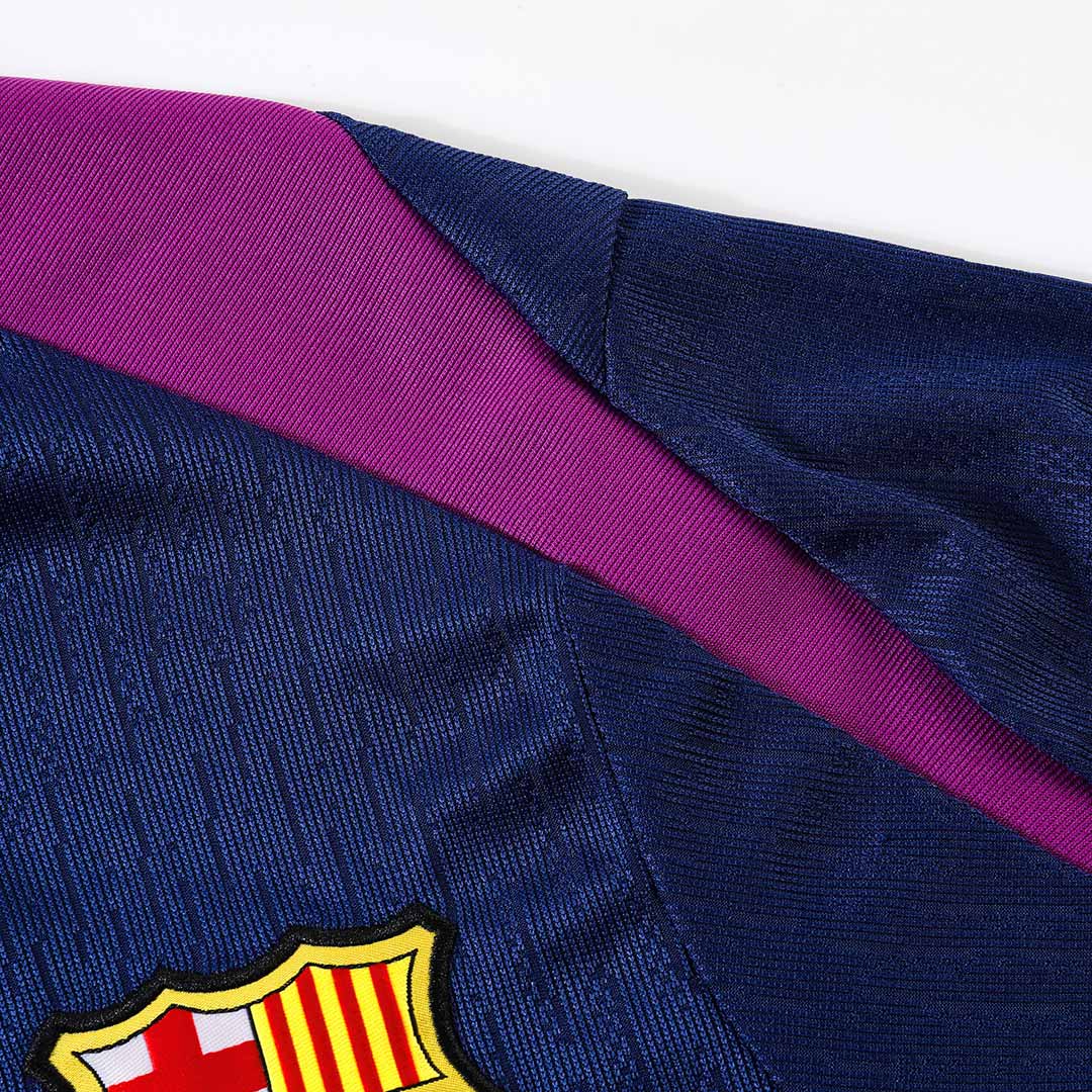 Conjunto Infantil Barcelona 2025/26 - imagen 18