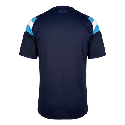 Camiseta Argentina 2026 Edición Especial Copa del Mundo - Versión Hincha - Vista 2