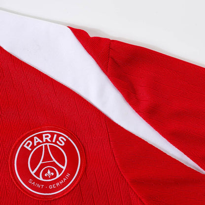 Conjunto Infantil PSG 2025/26 - imagen 21