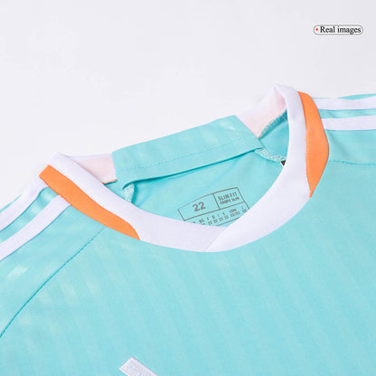 Miniconjunto Inter Miami CF 2024 Tercera Equipación - imagen 19