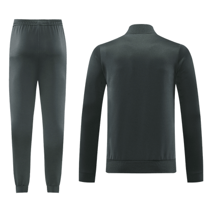 Conjunto de Chaqueta de Entrenamiento Manchester United 2025/26 - imagen 19