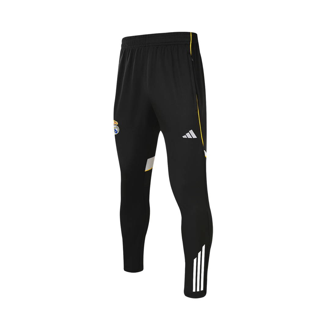 Conjunto Infantil Real Madrid 2025/26 - imagen 12