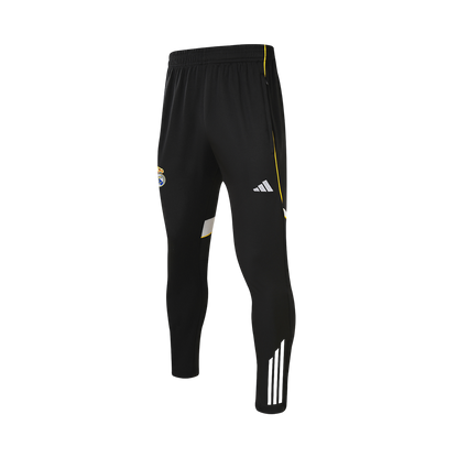 Conjunto Infantil Real Madrid 2025/26 - imagen 12