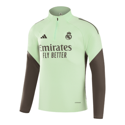 Conjunto Infantil Real Madrid 2025/26 - imagen 26