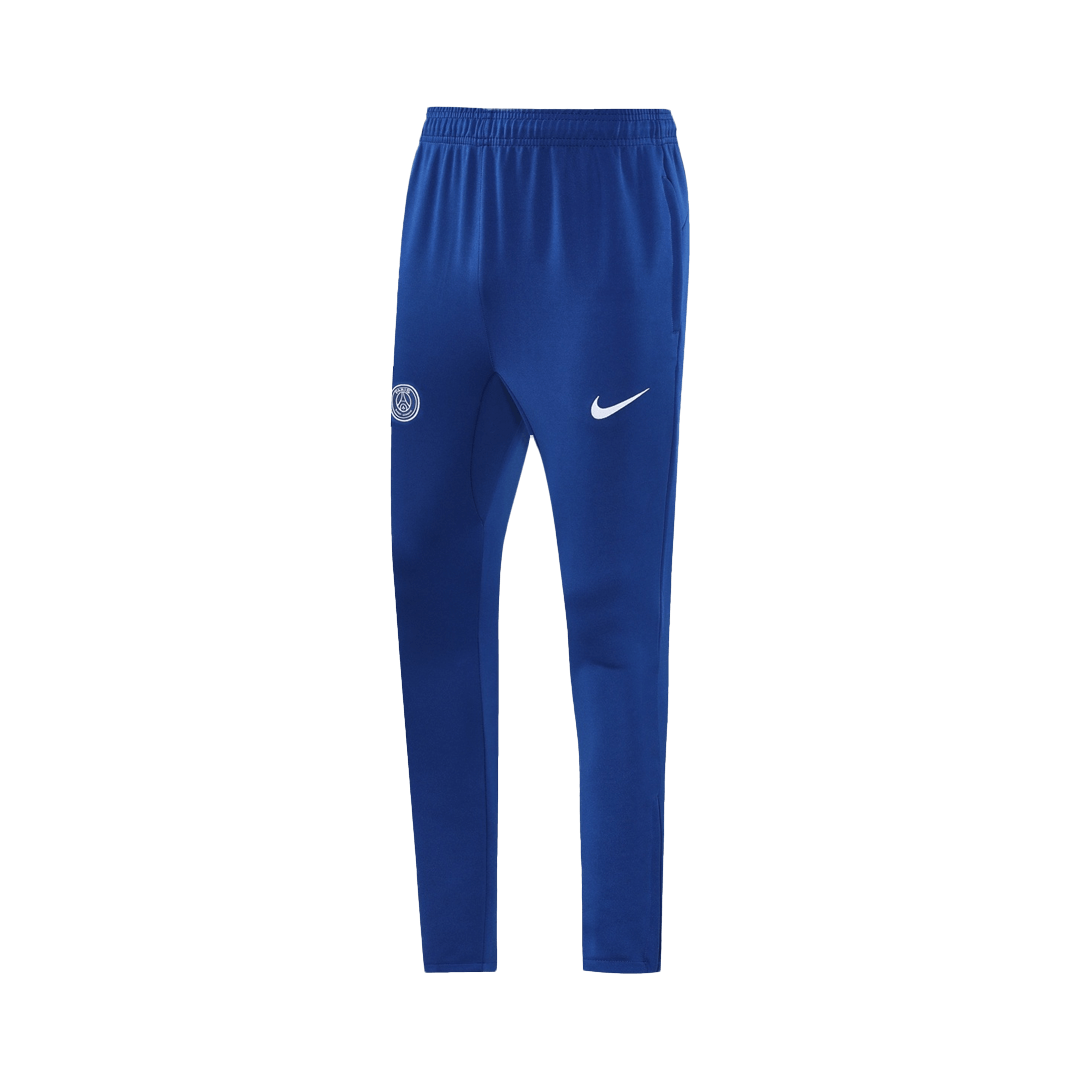 Conjunto de Chaqueta de Entrenamiento 2025/26 - Vista 2