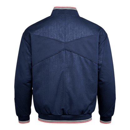 Chaqueta Entrenamiento Francia 2026