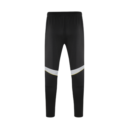 Conjunto Infantil Real Madrid 2025/26 - imagen 15