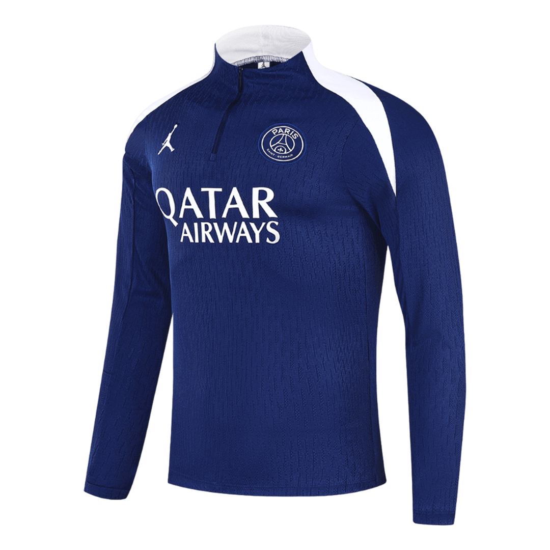 Conjunto Infantil PSG 2025/26 - imagen 19