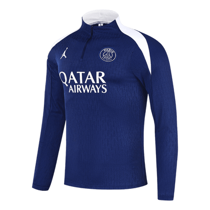 Conjunto Infantil PSG 2025/26 - imagen 19