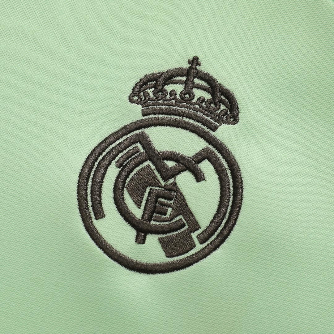Conjunto Infantil Real Madrid 2025/26 - imagen 23
