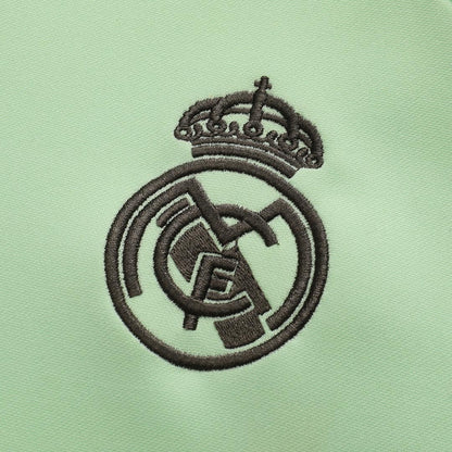 Conjunto Infantil Real Madrid 2025/26 - imagen 23