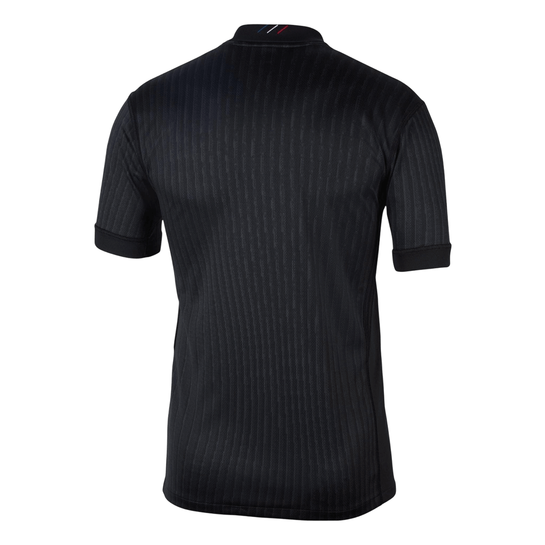 Conjunto PSG 2025/26 Cuarta Equipación - Vista 8