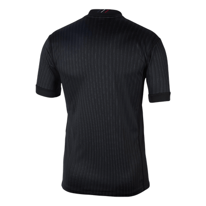 Conjunto PSG 2025/26 Cuarta Equipación - Vista 8