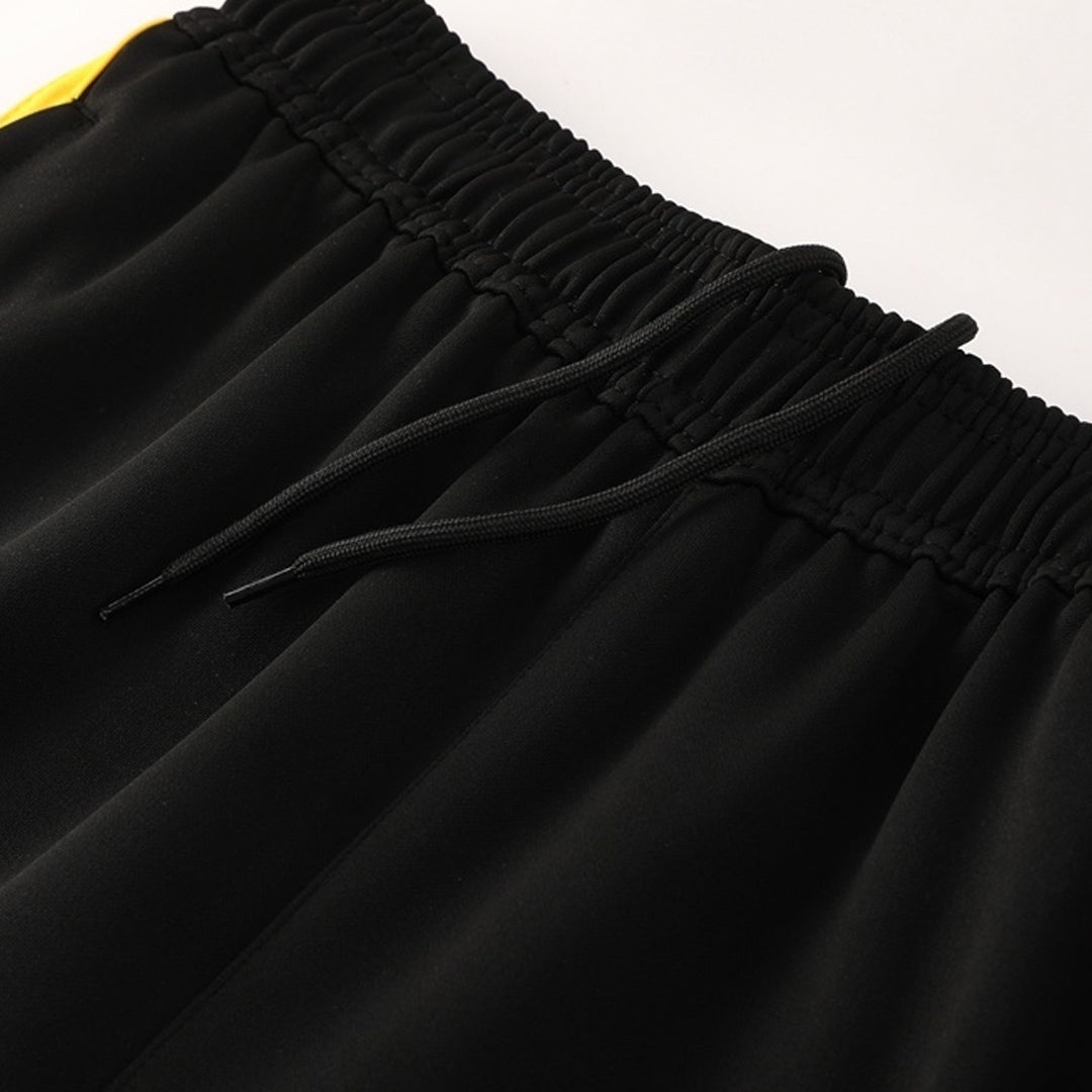 Conjunto de Chaqueta de Entrenamiento Arsenal 2025/26 - Vista 8