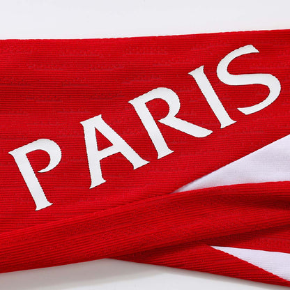Conjunto Infantil PSG 2025/26 - imagen 18