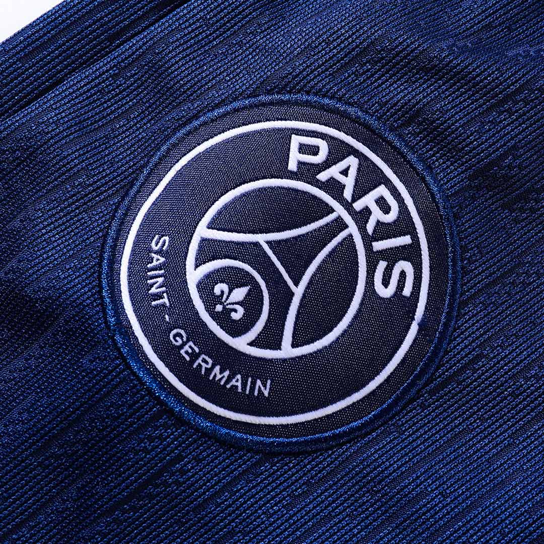 Conjunto Infantil PSG 2025/26 - Vista 5