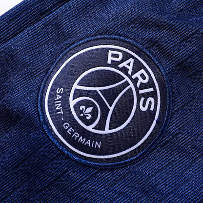 Conjunto Infantil PSG 2025/26 - Vista 5