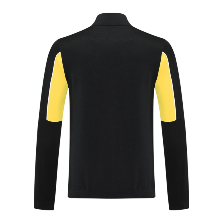 Chaqueta Entrenamiento Borussia Dortmund 2025/26 - Vista 6