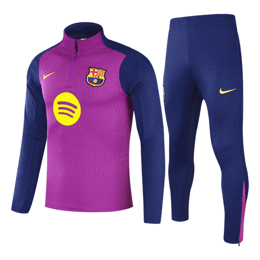Conjunto Infantil Barcelona 2025/26