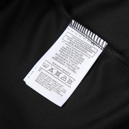 Conjunto de Chaqueta de Entrenamiento Arsenal 2025/26 - Vista 4