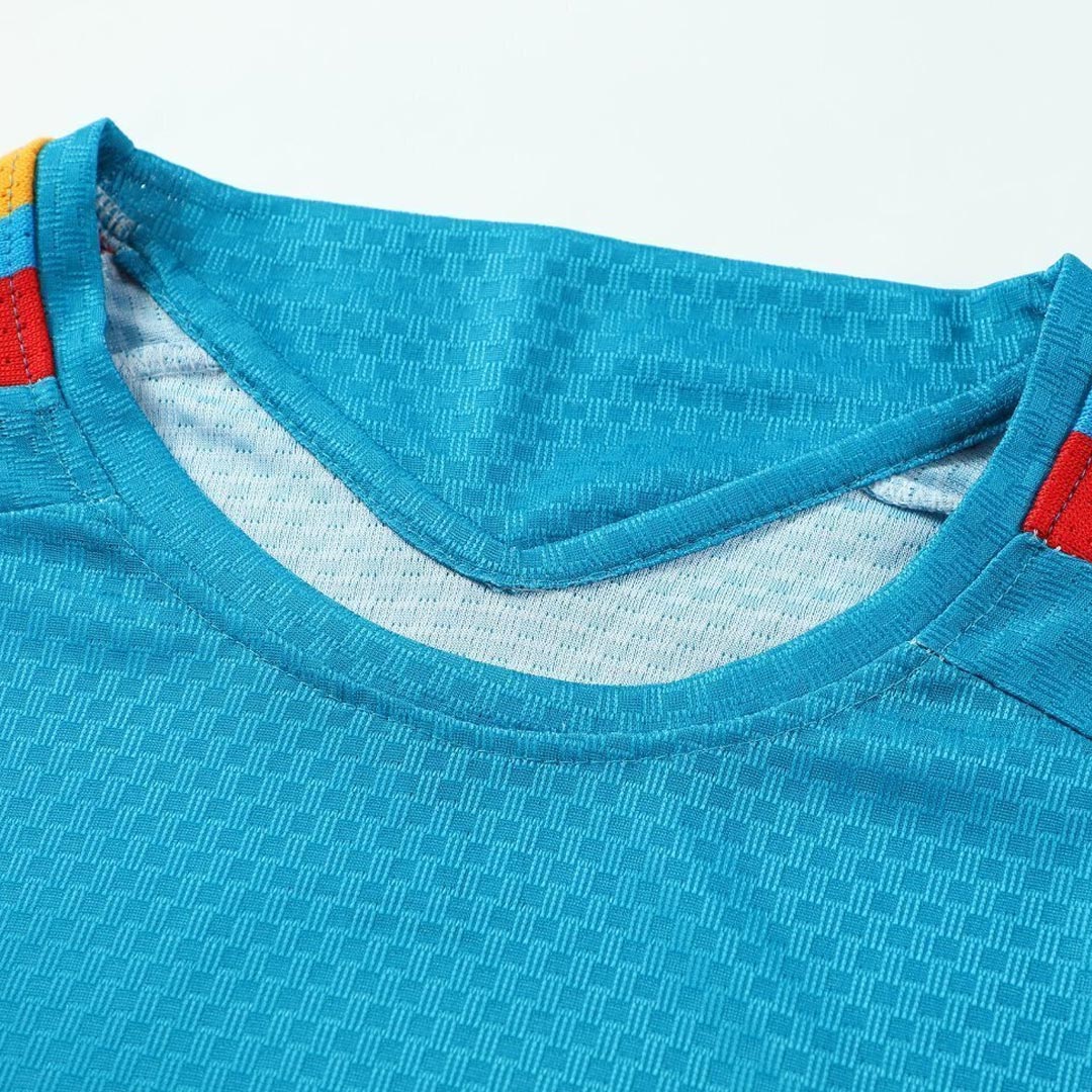 Conjunto Auténtico España 2026 Pre-Partido Copa del Mundo - imagen 17