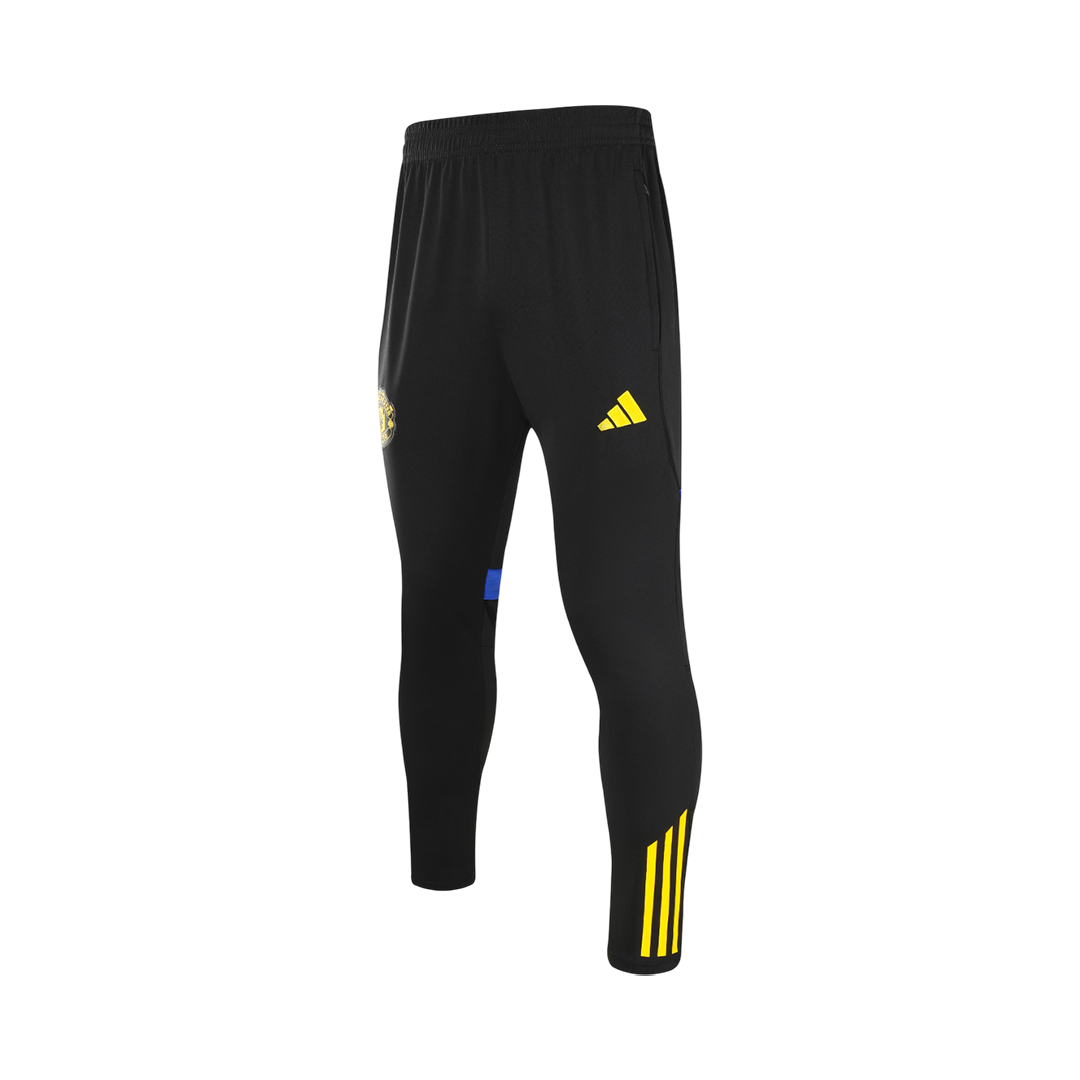 Conjunto Infantil Manchester United 2025/26 - imagen 12