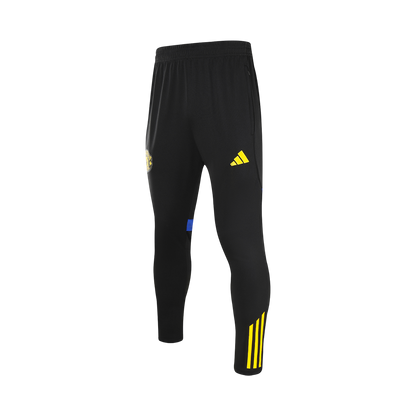 Conjunto Infantil Manchester United 2025/26 - imagen 12