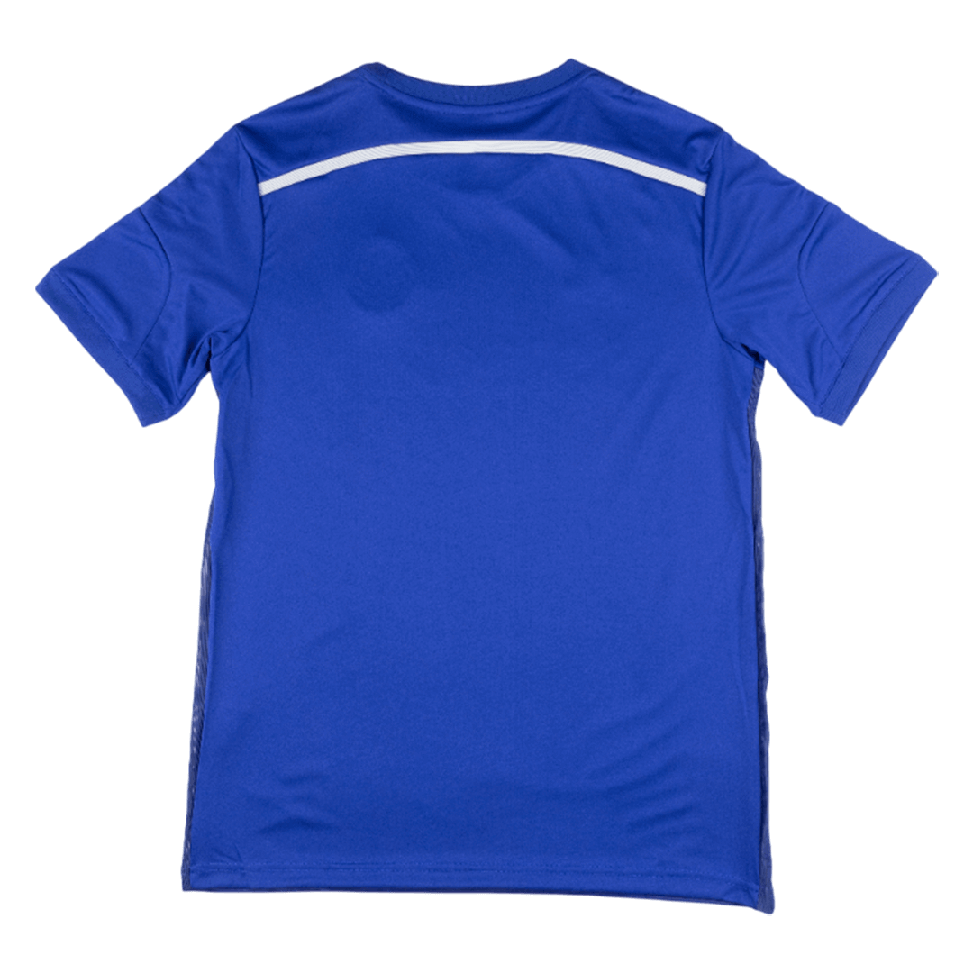 Retro 2014/15 Chelsea Primera Equipación