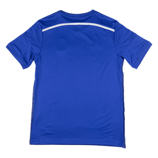 Retro 2014/15 Chelsea Primera Equipación