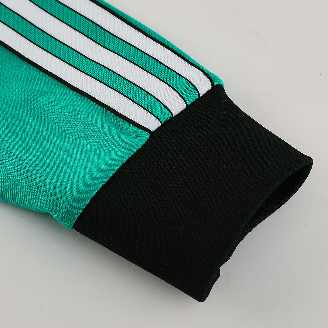 Conjunto de Chaqueta de Entrenamiento Liverpool 2025/26 - imagen 13
