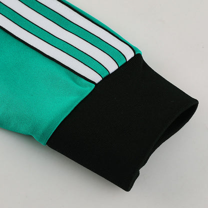 Conjunto de Chaqueta de Entrenamiento Liverpool 2025/26 - imagen 13