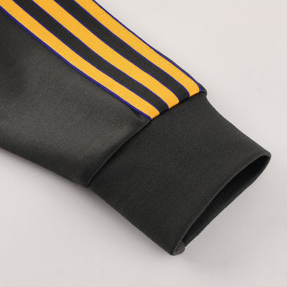 Conjunto de Chaqueta de Entrenamiento Manchester United 2025/26 - imagen 12