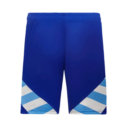 Conjunto Argentina 2024 Segunda Equipación Hombre