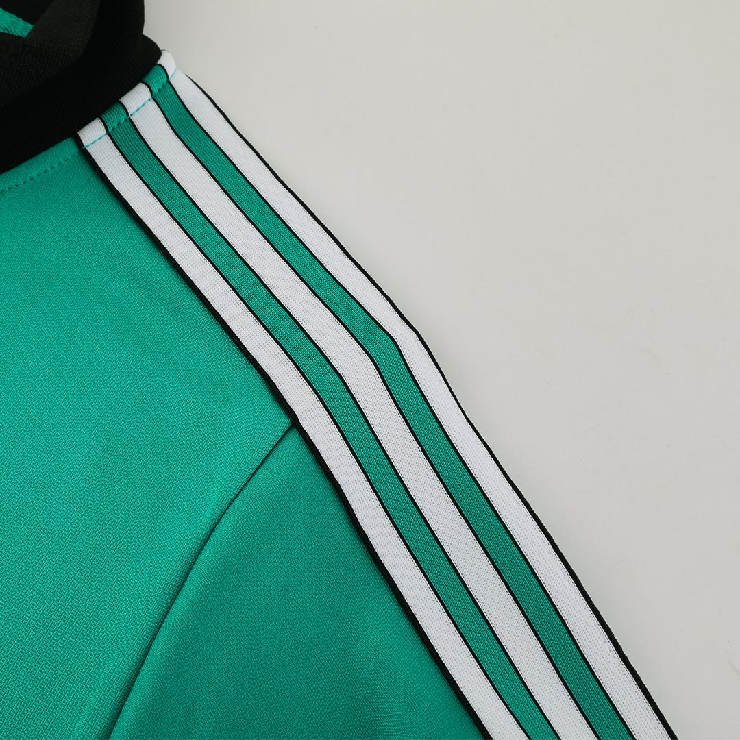 Conjunto de Chaqueta de Entrenamiento Liverpool 2025/26 - imagen 16
