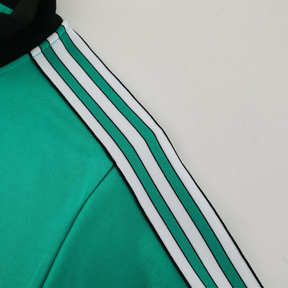 Conjunto de Chaqueta de Entrenamiento Liverpool 2025/26 - imagen 16